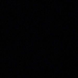 Meet your Posher, Misha